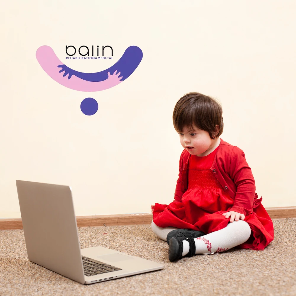 گفتار-درمانی-در-غرب-تهران-برای-کودکان-با-اختلالات-طیف-اوتیسم-کلینیک-مشاوره-و-توانبخشی-بالین-اسفند-1403